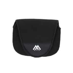 Mikado Reel Case - Neoprene - Size M (1000-3000)