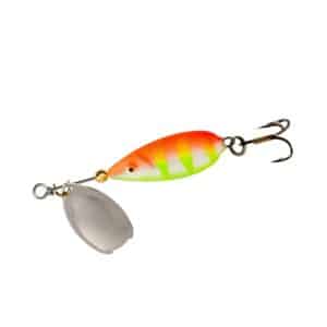 Bete Lotto Spinner 35mm 9g - 70 PH