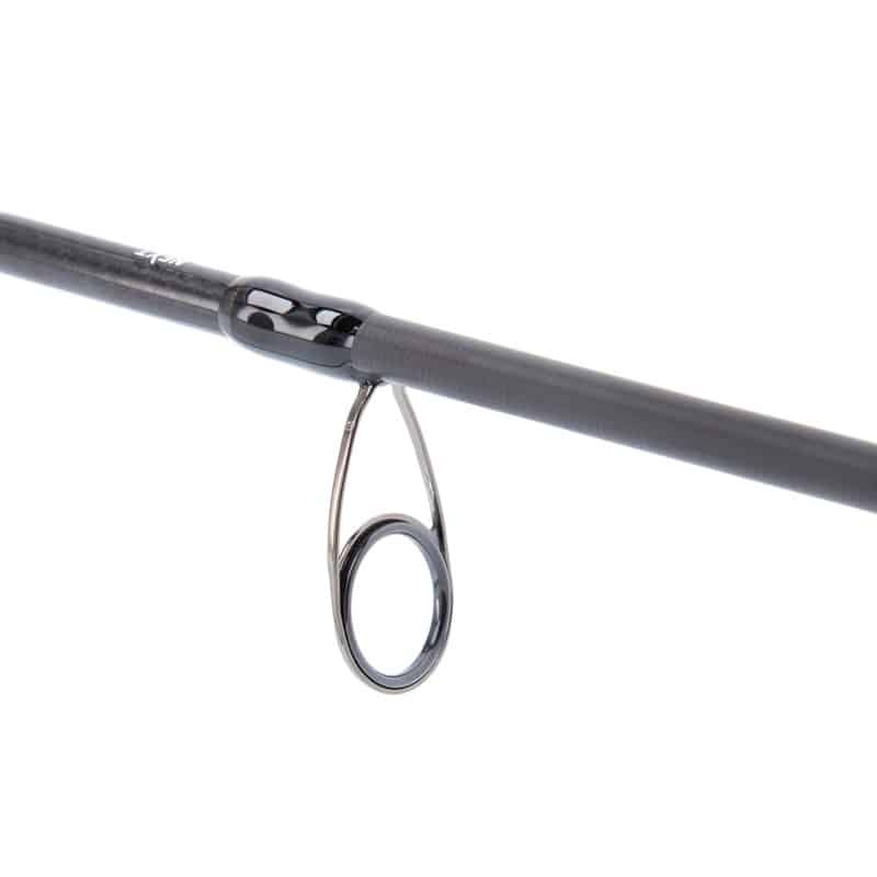 Mikado Rod – Inazuma Pro Zander 214cm Casting Weight - 22g 2pcs