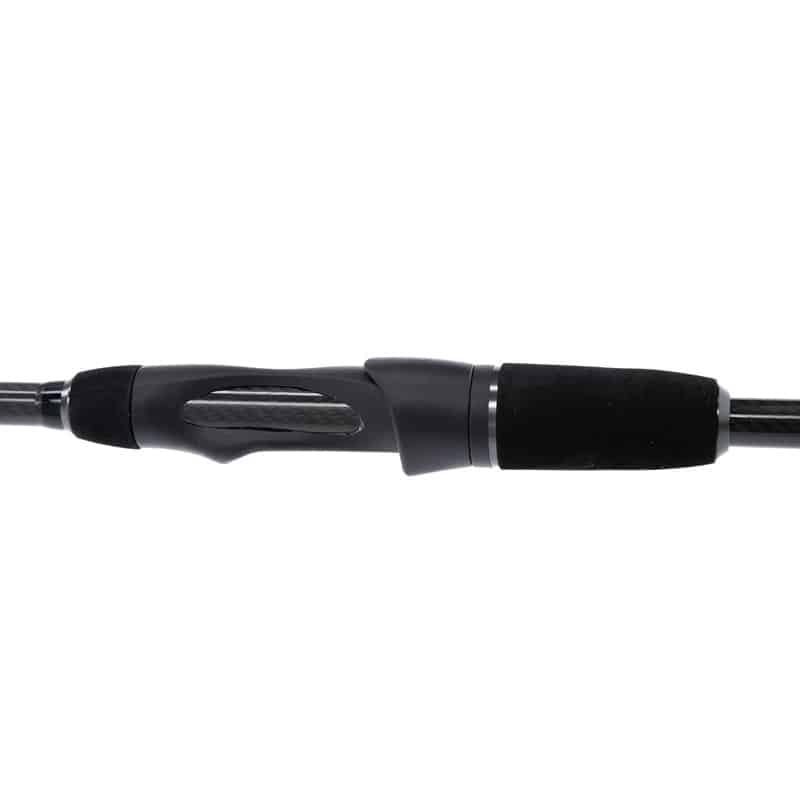 Mikado Rod – Inazuma Pro Zander 214cm Casting Weight - 22g 2pcs