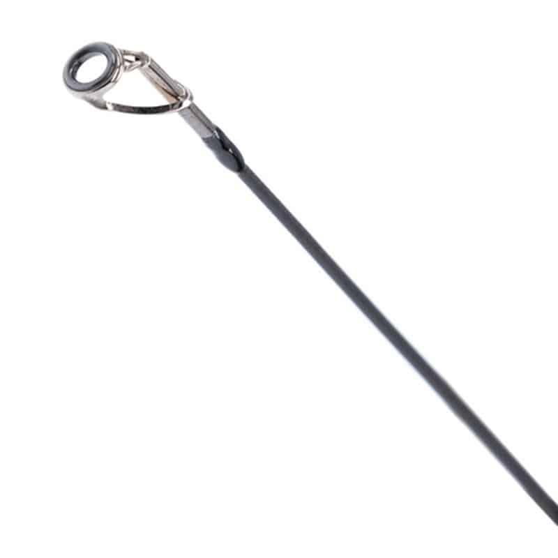 Mikado Rod – Inazuma Pro Zander 214cm Casting Weight - 22g 2pcs