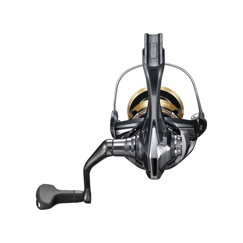 Shimano Reel Ultegra FD C3000