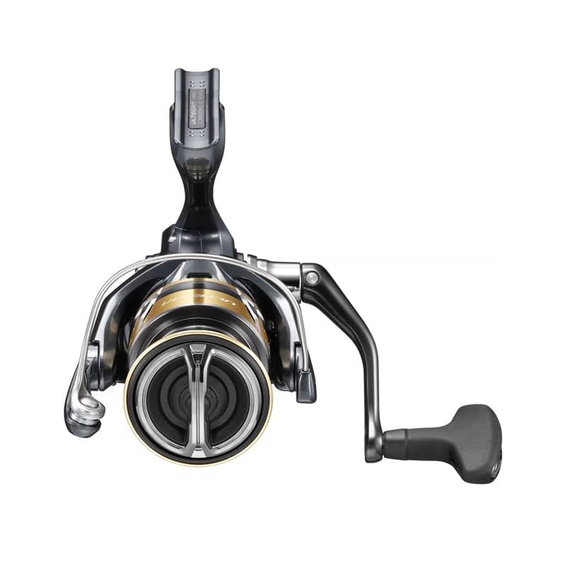 Shimano Reel Ultegra FD 1000