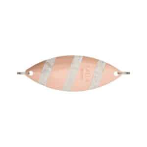 VMC Kalla 60mm 9g CSH