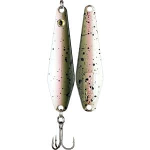 Wiggler Nelix 10g, 6cm - Freeman