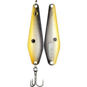Wiggler Nelix 10g, 6cm - No 1