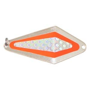Lidmans Lysdraken 55mm S