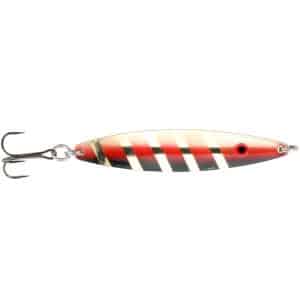 Wiggler Viking Herring Norrlands Klimpen 10g