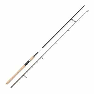 Myran Eciton Spin Spinning Rod 9'0''/2,70m 7-28g 4sec