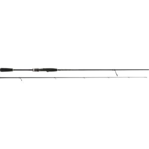 Okuma G-Control Spin 8'0'' 243cm MH 15-40g Fast 2sec