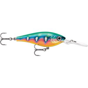 Rapala Harvest Shad 7cm 9g - Spendy Shades