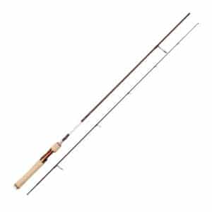 Myran Myrmecia Spinning Rod 6'0 (Old School) 0-6g 2sec