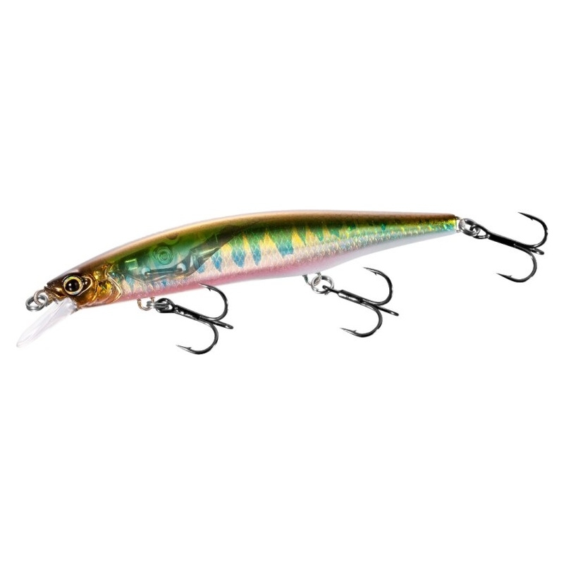 Shimano Lure Bantam Zumverno 95SP FB 95mm 10g 002 S Oikawa 1 Shimano Lure Bantam Zumverno 95SP FB 95mm 10g 002 S Oikawa