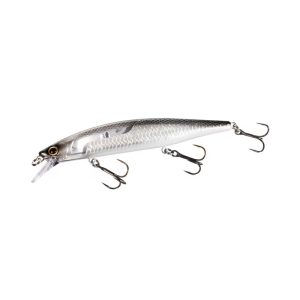 Shimano BT World Minnow Flash Boost 115mm 17g 001 Kyorin