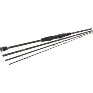 Westin W2 Finesse T&C Travel 7'1"/213cm ML 5-15g 4sec