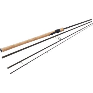 Westin W2 Spin 7'1"/213cm L 3-15g 4sec