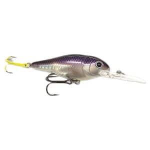Karikko Knocker 8cm, 11g - Color 33 Vendace