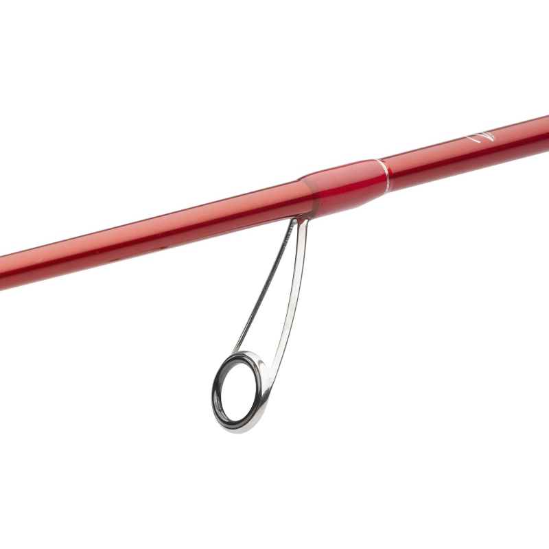 Westin W6 Finesse T&C 2nd 7'6"/229cm ML 7-24g 2sec 4 Westin W6 Finesse T&C 2nd 7'6"/229cm ML 7-24g 2sec