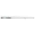 Shimano Poison Adrena Spinning 270LP2 2,13m 7'0" 3-12g 2pcs Shimano Poison Adrena Spinning 270LP2 2,13m 7'0" 3-12g 2pcs
