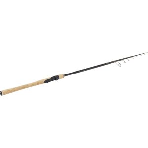 Westin W2 Tele Spin 8'/240cm XH 20-50g 10sec
