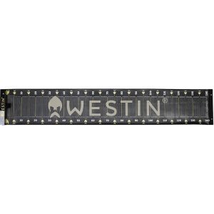 Westin Pro Measure Mat Large 25x140cm