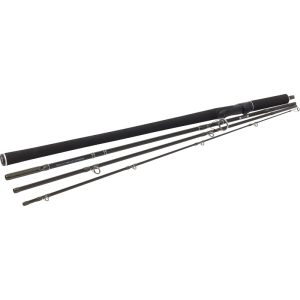 Westin W2 Powercast Travel 8'3"/248cm XH 20-80g 4sec