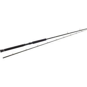 Westin W2 Predator Trolling 8'6"/255cm H 60-180g 2sec