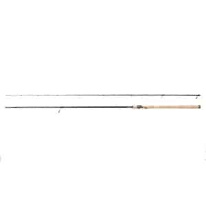 Shimano Speedmaster Sea Trout Spinning 3,05m 10'0" 7-30g 2pcs