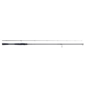 Shimano Poison Adrena Spinning 276M2 2,29m 7'6'' 5-15g 2pcs