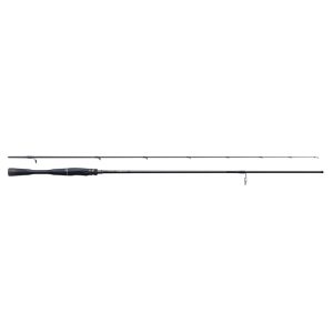 Shimano Poison Adrena Spinning 2610ULML2 2,08m 6'10" 2-12g 2pcs