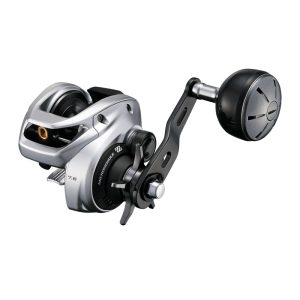 Shimano Reel Tranx B 301 HG Left Hand