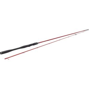 Westin W6 Finesse T&C 2nd 7'6"/229cm ML 7-24g 2sec