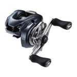 Shimano Reel Aldebaran DC 31 XG Left Hand Shimano Reel Aldebaran DC 31 XG Left Hand