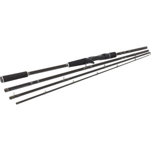 Westin W2 Powerstrike-T Travel 8'/240cm XH 60-140g 4sec