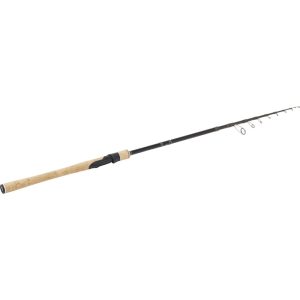Westin W2 Tele Spin 8'/240cm M 7-30g 10sec