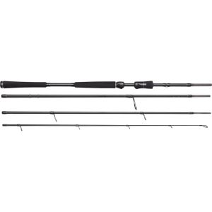 Westin W3 Sbass 3rd 9'/274cm MH 12-42g 4sec