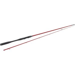 Westin W6 Crankstick 2nd 7'10"/239cm M 5-40g 2sec