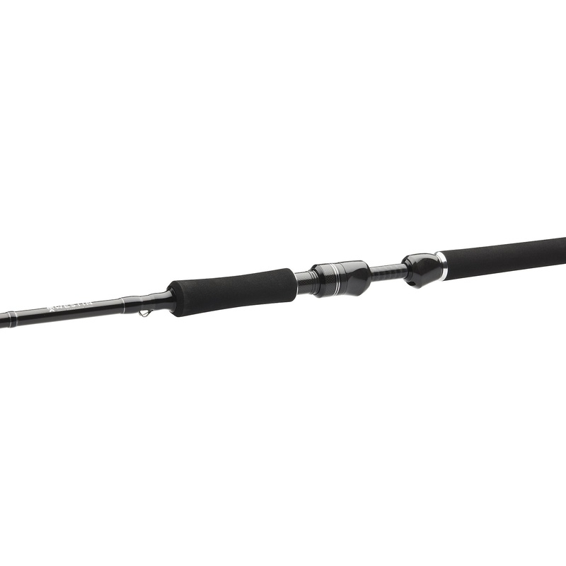 Westin W3 Powercast 3rd 7'9"/236cm 3XH 60-150g 2sec 3 Westin W3 Powercast 3rd 7'9"/236cm 3XH 60-150g 2sec