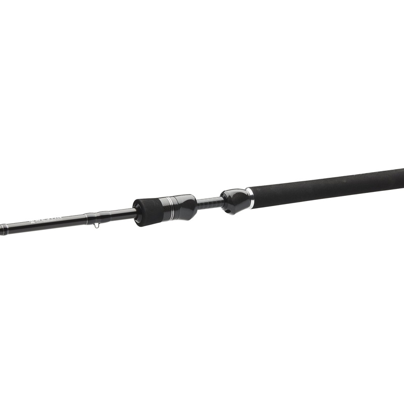 Westin W3 Powerlure 3rd 8'/244cm H 20-60g 2sec 3 Westin W3 Powerlure 3rd 8'/244cm H 20-60g 2sec