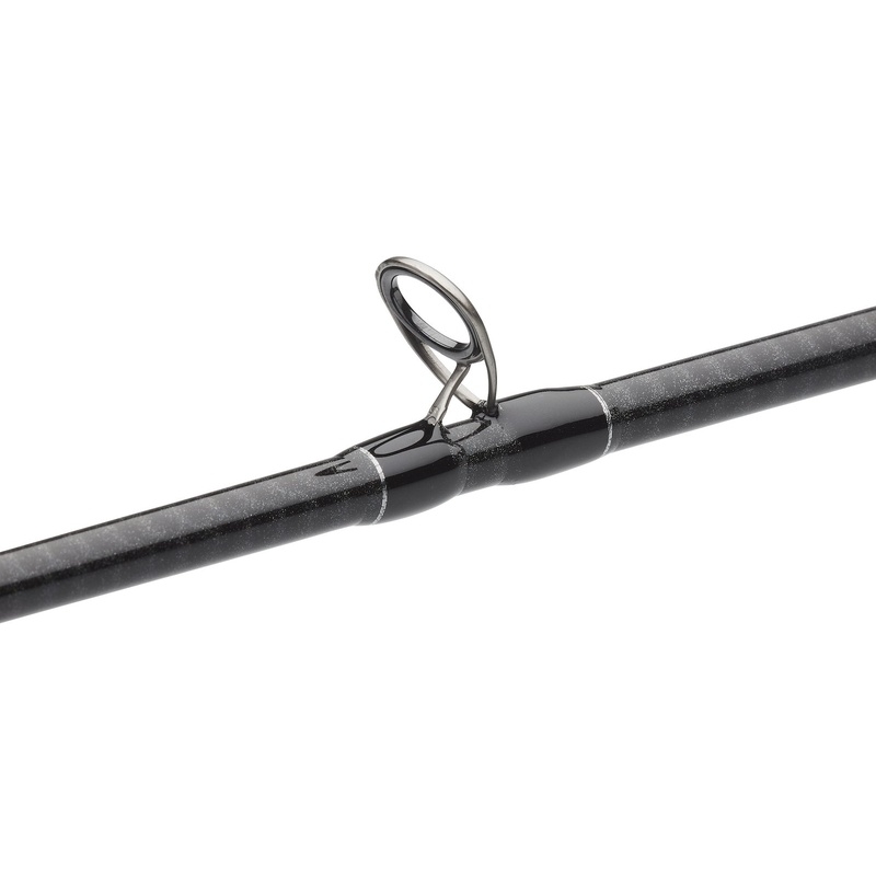 Westin W3 Hybridcast-T 3rd 7'3"/221cm MH 30-90g 2sec 4 Westin W3 Hybridcast-T 3rd 7'3"/221cm MH 30-90g 2sec