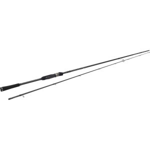 Westin W3 Versiteez 3rd 7'8"/234cm MH 8-36g 2sec