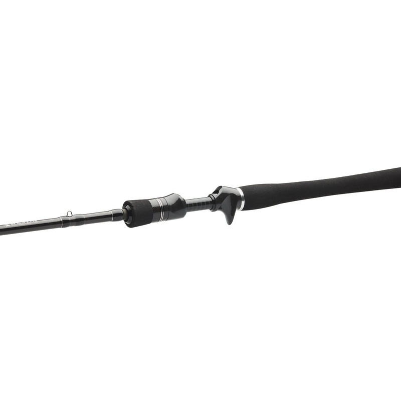 Westin W3 Livecast-T 3rd 7'2"/218cm H 40-100g 2sec 3 Westin W3 Livecast-T 3rd 7'2"/218cm H 40-100g 2sec