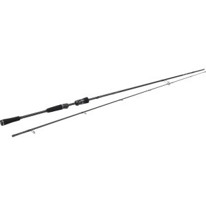 Westin W3 Dropshot 3rd 8'/244cm ML 5-25g 2sec