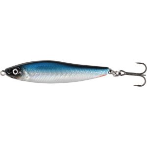 Westin Goby V2 16g, 6cm - Blue Diamond