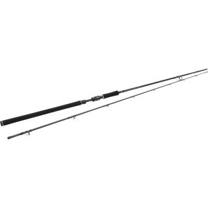 Westin W3 Powercast 3rd 8'3"/251cm XXH 40-130g 2sec