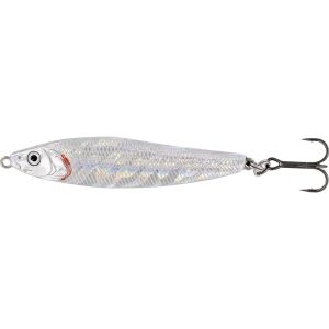 Westin Goby V2 16g, 6cm - Diamond Thief