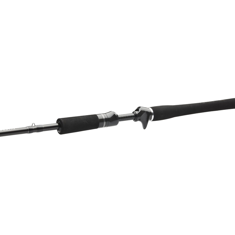Westin W3 Hybridcast-T 3rd 7'3"/221cm MH 30-90g 2sec 3 Westin W3 Hybridcast-T 3rd 7'3"/221cm MH 30-90g 2sec
