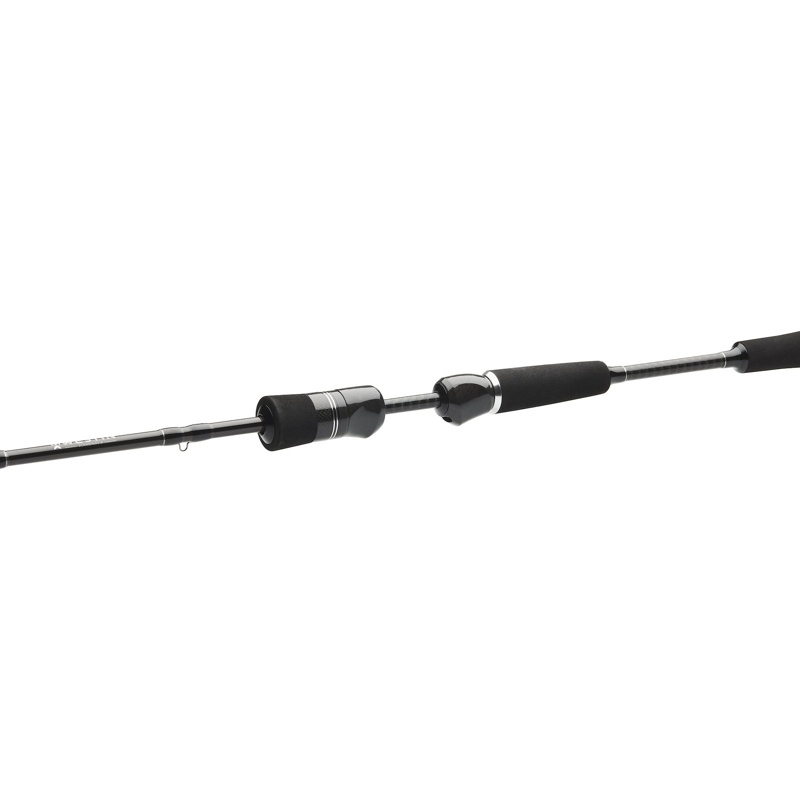 Westin W3 Streetstick 3rd 6'1"/185cm UL 1-5g 2sec 3 Westin W3 Streetstick 3rd 6'1"/185cm UL 1-5g 2sec