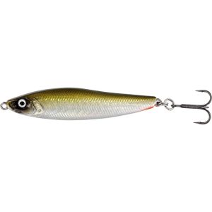 Westin Goby V2 16g, 6cm - Olive Diamond