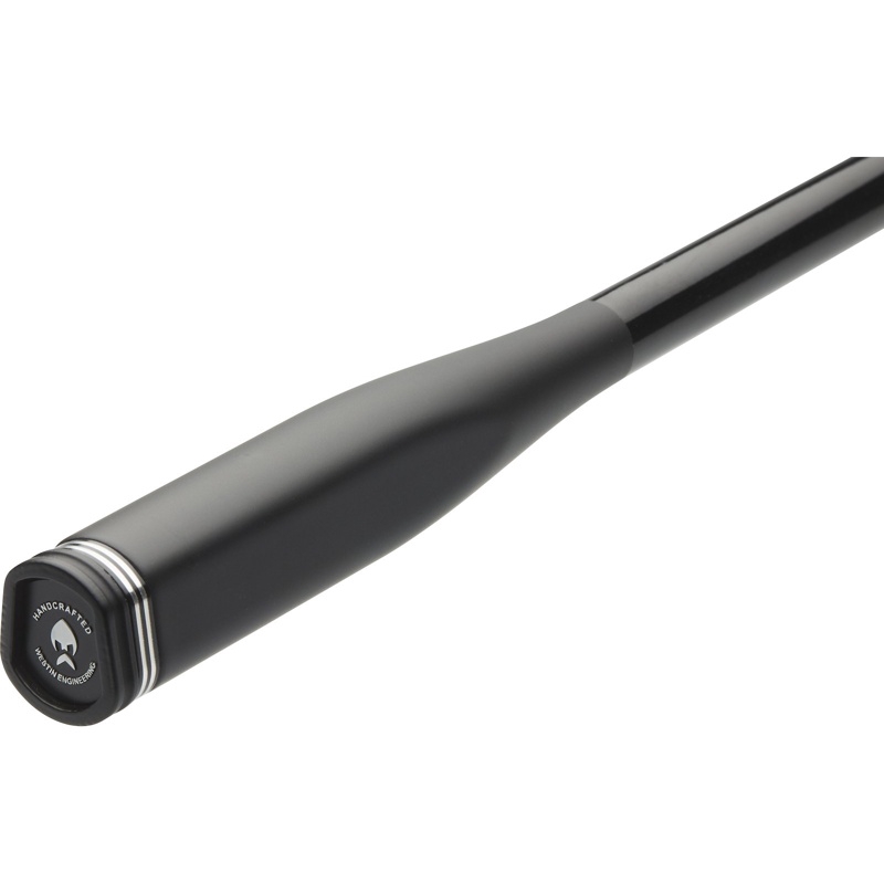 Westin W6 Spin 2nd 10'/305cm M 7-30g 2sec 5 Westin W6 Spin 2nd 10'/305cm M 7-30g 2sec